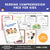 Reading Comprehension Pack for Kids – Learn with Stories!