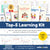 Top-5 Learning Kit – Phonics, Math, Emotions & Life Skills