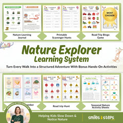 Frequently bought together