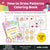 How to Draw Patterns Book – 215+ Step-by-Step Art Guides