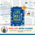 The Essential Kids Life Skills Toolkit – Confidence, Emotions & Real-World Skills for Growing Minds