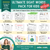 Ultimate Sight Words Pack for Kids: 20+ Tools for Early Literacy & Fluency