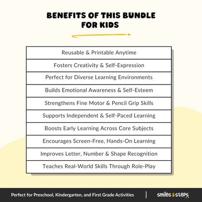 Unlock Your Child’s Potential with 15,000+ Fun Learning Activities!