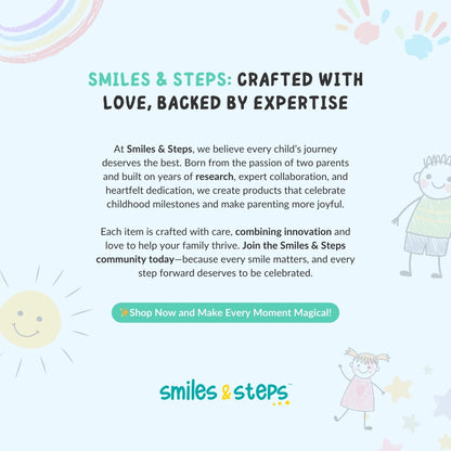 Essential Life Skills Bundle – Teach Kids Independence & Confidence