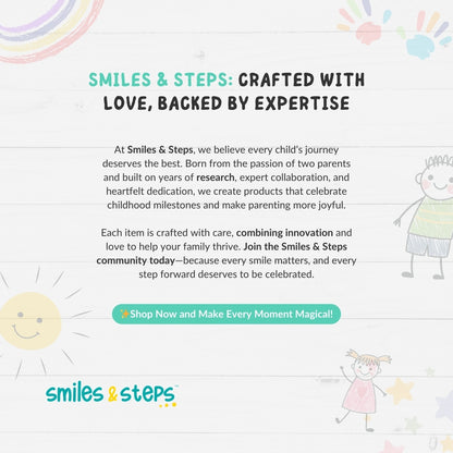 Shapes Activity Pack for Smart Kids: Trace, Color & Learn!