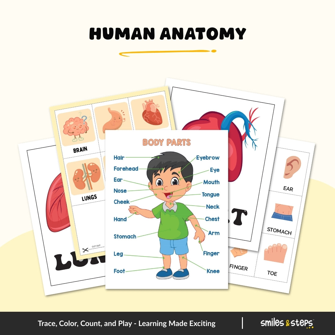 Unlock Your Child’s Potential with 15,000+ Fun Learning Activities!