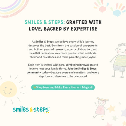 Pattern Activity Pack for Kids – Build Logic Through Play
