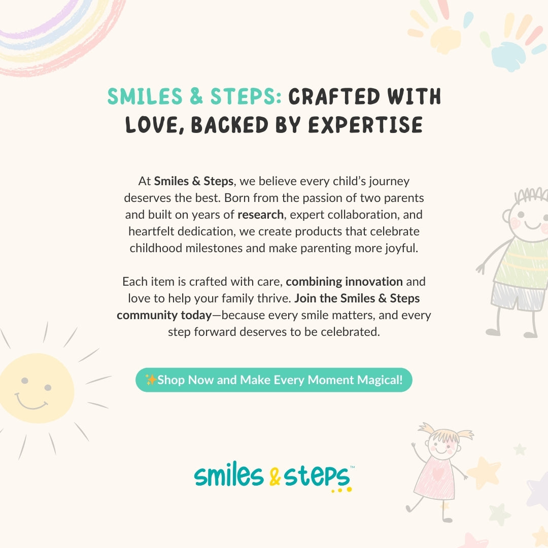 Teen Self-Esteem Identity & Confidence Bundle - Mental Wellbeing & Growth