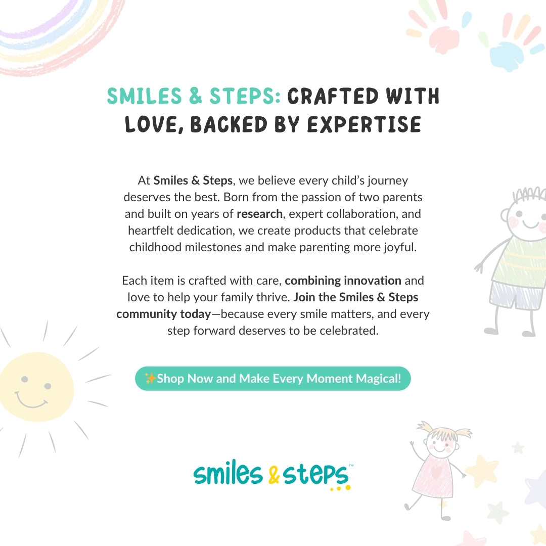 Teen Daily Gratitude Planner - Calm Mind, Happier Days