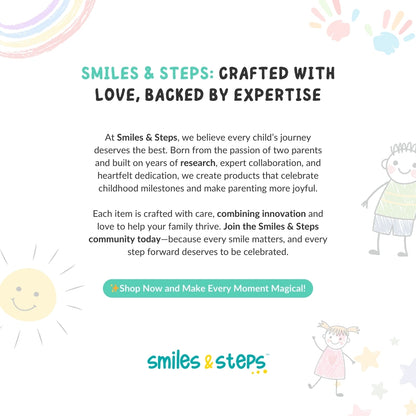 Teen Daily Gratitude Planner - Calm Mind, Happier Days