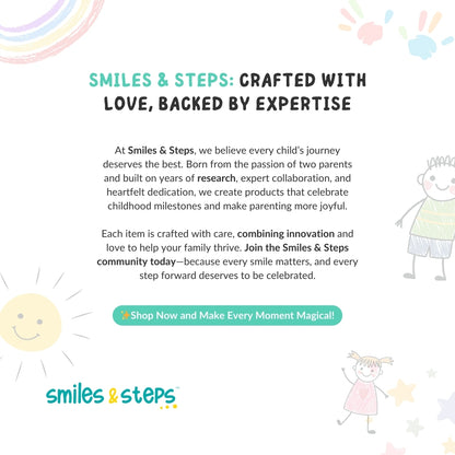 Shape Busy Book for Kids – Trace, Match & Recognize!