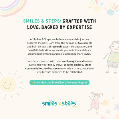 Teen Anxiety Journal - Calm Racing Thoughts & Feel Grounded Again