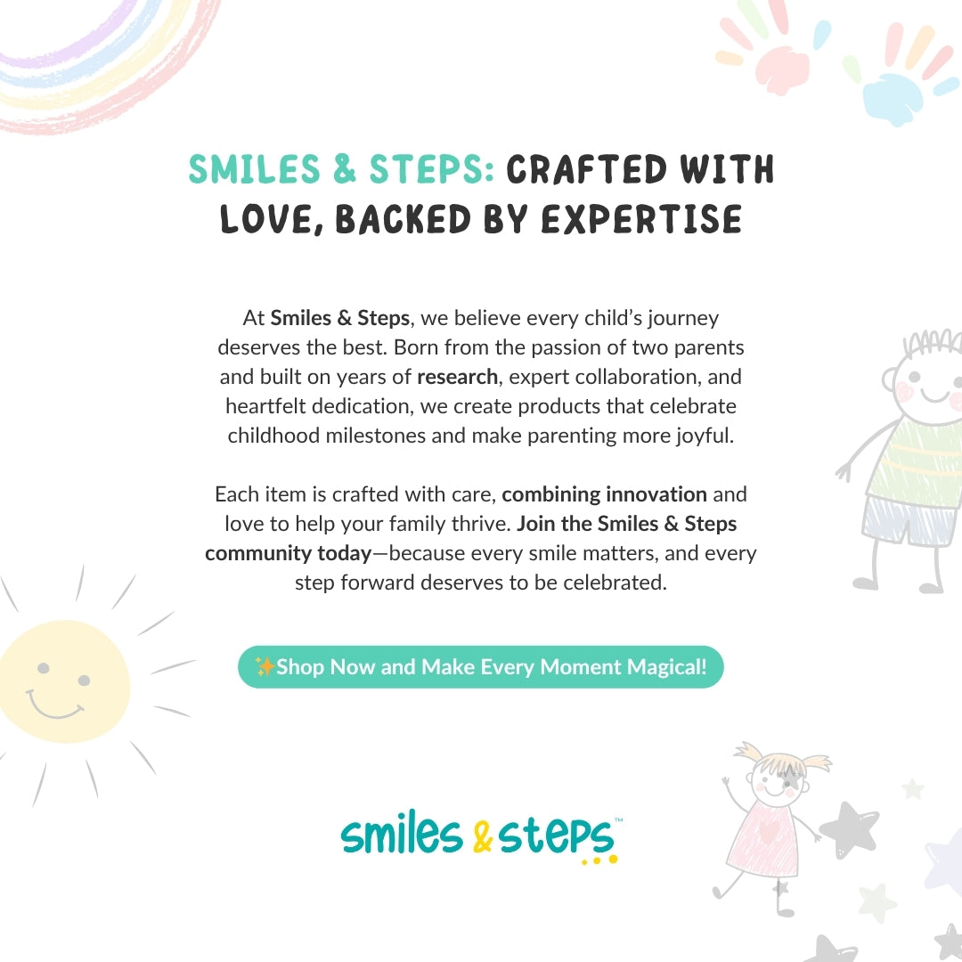 My Silly Brain OCD Therapy Workbook for Kids – Brave Thoughts Toolkit