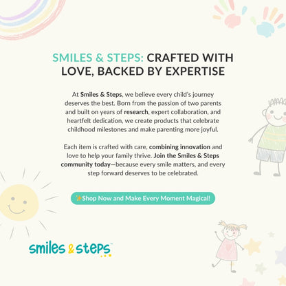 The Ultimate Big Feelings Toolkit for Kids – Build Emotional Strength & Calm Responses