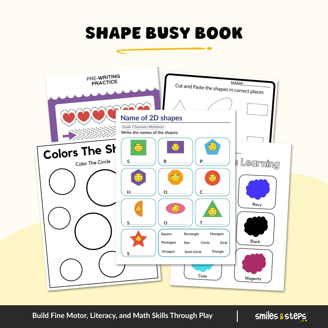 Unlock Your Child’s Potential with 15,000+ Fun Learning Activities!