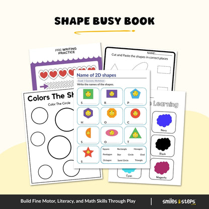 Unlock Your Child’s Potential with 15,000+ Fun Learning Activities!