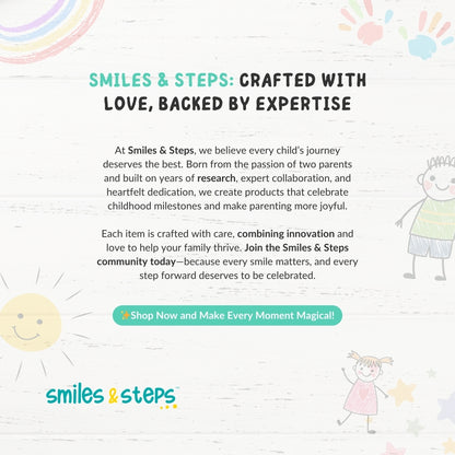 Scissor Skills Kit for Kids – Cut, Color & Create!