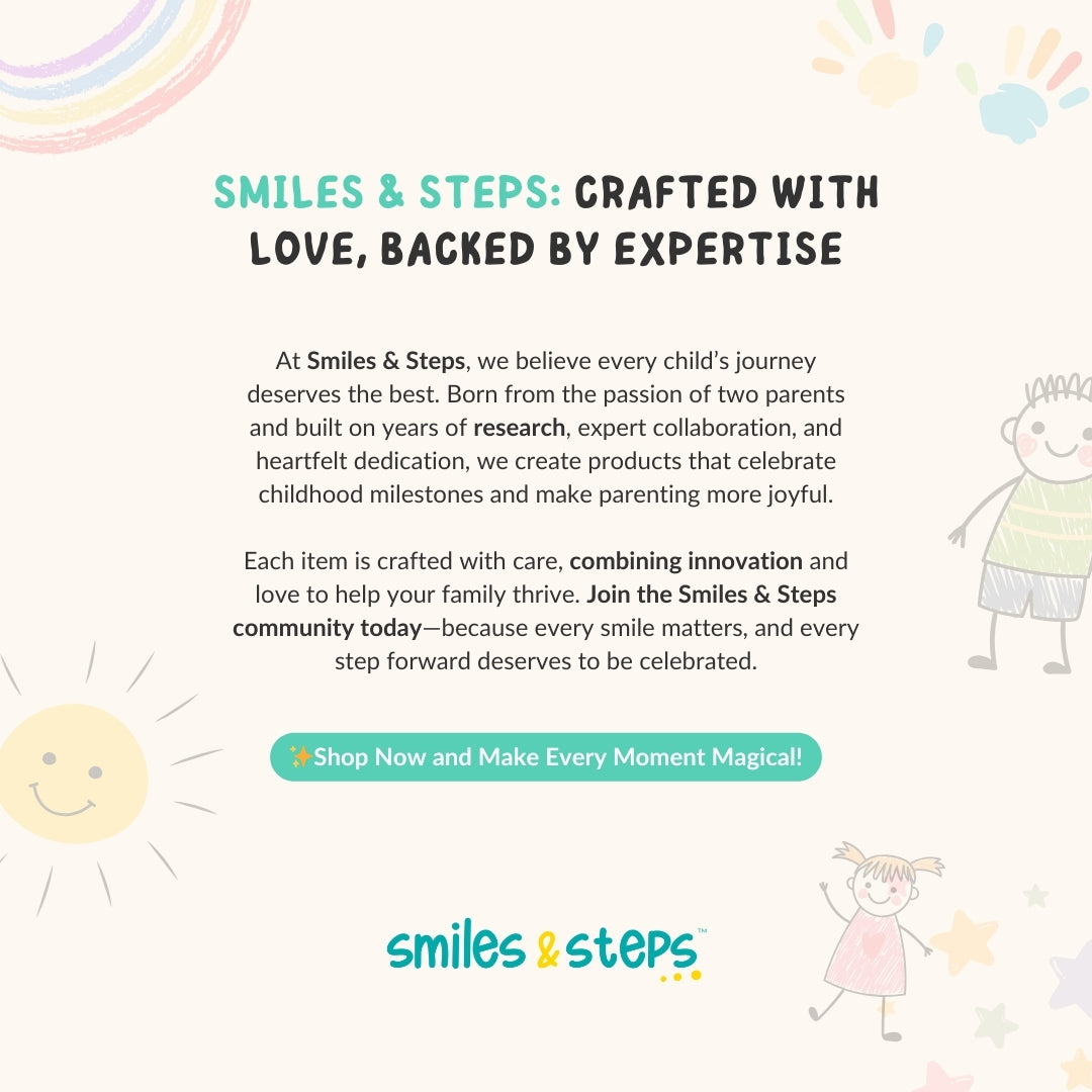 Teen Anxiety Workbook - Calm & Clarity Toolkit