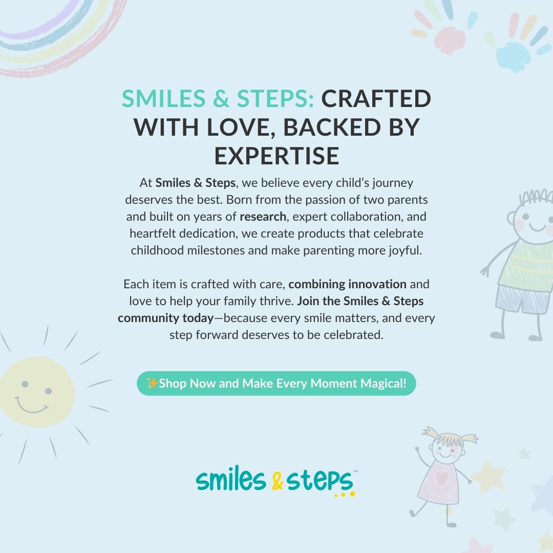 Complete Reading Comprehension Pack for Kids 15+ Tools for Better Reading & Understanding