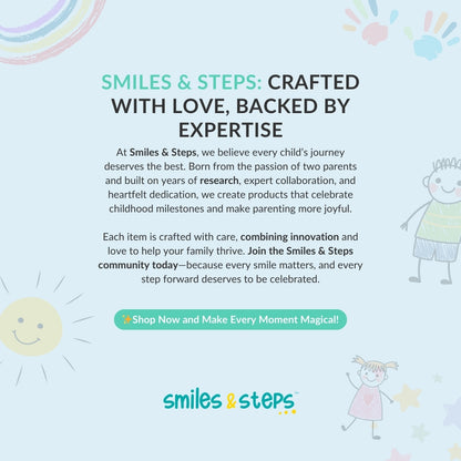 Complete Reading Comprehension Pack for Kids 15+ Tools for Better Reading & Understanding